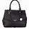 Black Fiorelli Handbags