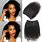 Black Girl Hair Extensions