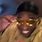 Black Guy Glasses Smiling Meme