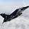 Black Hawk Jet