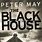 Black House Novel