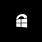 Black Lock Screen On Windows 10