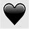 Black Love Emoji