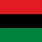 Black National Flag