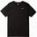 Black Nike T-Shirt