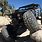 Black Ops 4x4 Jeep