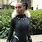 Black Panther Girl Costume