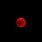 Black Red Moon