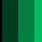 Black and Green Color Scheme