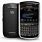 BlackBerry Bold 8900