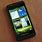 BlackBerry Z10 Android
