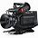 BlackMagic Cinema Camera 4K