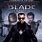 Blade Trinity DVD