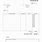 Blank Invoice Template Free Download