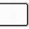 Blank Sign Clip Art Black and White