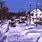 Blizzard of 78 Rhode Island