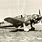 Bloch 152 Fighter