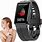 Blood Glucose Monitor Watch