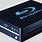 Blu-ray Player for PC