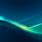 Blue Green Abstract Desktop Background