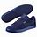 Blue Suede Shoes Puma