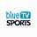 Blue TV Sports