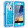 Blue iPhone 7 Cases for Girls