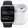 Bluetooth Apple Watch