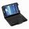 Bluetooth Keyboard Tablet