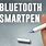 Bluetooth Pen