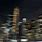 Blurry City Aesthetic