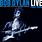 Bob Dylan Live Albums