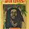 Bob Marley Jah Poster