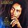 Bob Marley Legend Album