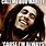 Bob Marley Meme