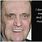 Bob Newhart Quotes