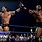 Bobby Lashley vs Batista
