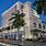 Boca Raton Florida Hotels