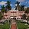 Boca Raton Hotel and Resort
