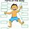 Body Parts Quiz for Kids