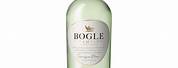 Bogle Sauvignon Blanc Barcode
