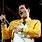 Bohemian Rhapsody Freddie Mercury Live