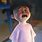 Boo From Monsters Inc Crying