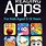 Book Apps for Kids