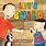 Books About Building for Kids