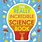 Books About Science