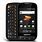 Boost Mobile 2-Way Phone