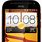 Boost Mobile HTC Phones