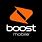 Boost Mobile Images