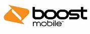 Boost Mobile In-Store Phones Apple